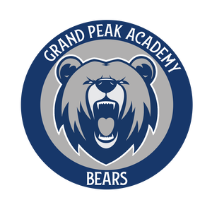 Grand Peak Academy